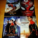 나눔당구장 이미지