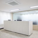 파트너부동산중개 이미지