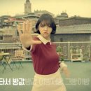 포인트광고 이미지