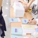 연수원로1 이미지