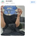 신평동1034 | 옆커폰 구파발점에서 휴대폰을 구매 해야 하는 이유!?