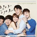 (주)오케이산업 이미지