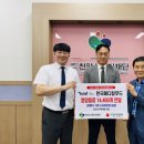 한국메디칼 이미지