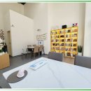 예부동산공인중개사사무소 이미지