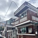 경기도 수원시 권선구 권선로 564 (세류동) 네이버블로그