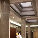 더케이호텔서울, 포시즌, 우첼로, The Park, 청록담 | [스몰웨딩- 더케이 호텔예식] 소연회장 소금홀에서 올려진 작은예식 후기&amp;야외결혼식장소안내