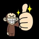 (주)워드캣 | 1월 끑