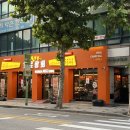 중화역 고기 무한리필 화로상회 중화점 평일 저녁 후기