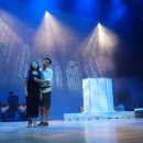 걸작 오페라 <푸치니> | 🎭 오페라 오디세이 G. Puccini – 무대 위에서 되살아난 푸치니의 감동