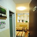 코리아민박 이미지