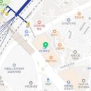 에그드랍 NC구로점 이미지