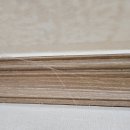 그린종합가스 | 광주 광산구 신촌동 정석그린 아파트 입주 이사 청소 진행한 후기