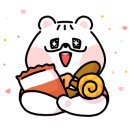 차차제과점 이미지