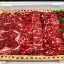 칠성유통 네이버블로그