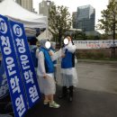 영어반(중급) 이미지