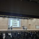 동안초등학교 이미지