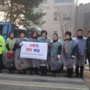 세진문구