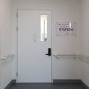 다가온 프로그램실 이미지