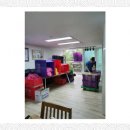 예그린이비인후과의원 이미지