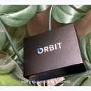 ㈜우리난청보청기 | [은평구 보청기] 크로스보청기가격, 한쪽 귀만 안 들리는 '편측성 난청'의 해결책