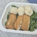 꼬마셰프 요리교실 이미지