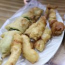 부산대원어묵 이미지