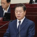 천명행정사사무소 이미지