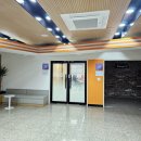 읽고 쓰고 셈하고 이미지