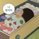 주스토리 이미지