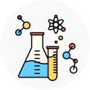 [아이크미] 5월 &#39;과학&amp;아트&#39; 수업 후기 🧪
