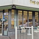 더크루아상마켓 이미지