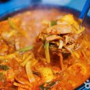 의정부부대찌개 이미지