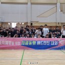 당진고등학교 이미지