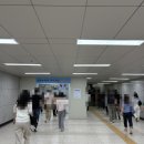 뉴골드타운 이미지