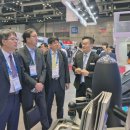 하고산경로당 이미지