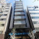 호텔케이 이미지