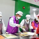 화천군 실버복지센터 이미지