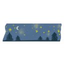 오몽오몽하우스 이미지