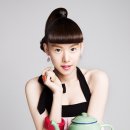 이쁜머리헤어샵 이미지