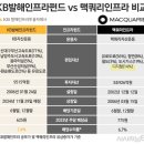 발해전자 이미지