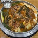 참이맛감자탕 인천본점 이미지