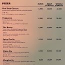 솔탭하우스서면삼정타워점 이미지