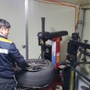 명륜카센터 이미지