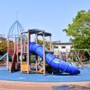 문정어린이공원 이미지