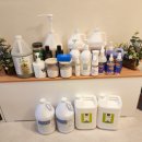 반짝반짝내작은개 이미지