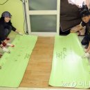 KCC종합건축자재 이미지