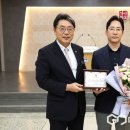 부강스프링(주)