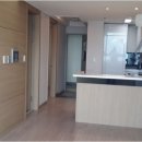 동우 베스티움타워 이미지