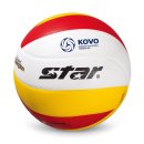 그랜드산업 이미지