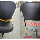 청솔슈퍼 이미지